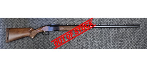 Browning BT99 Micro 12 Gauge 2.75" 30" Barrel Break Action Shotgun Used